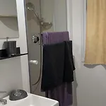 Mh 511 3chambres Et 2 Salles De Bain Dans 4 Etoiles Camping Saint-Julien-en-Born