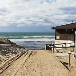 Camping Mh 511 3chambres Et 2 Salles De Bain Dans 4 Etoiles *