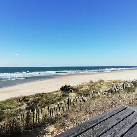 Mh 511 3chambres Et 2 Salles De Bain Dans 4 Etoiles Parque de Campismo *