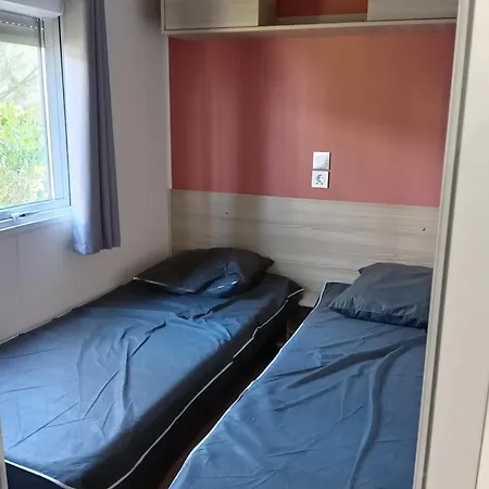 Mh 511 3chambres Et 2 Salles De Bain Dans 4 Etoiles *