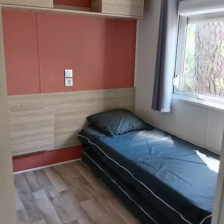 Mh 511 3chambres Et 2 Salles De Bain Dans 4 Etoiles