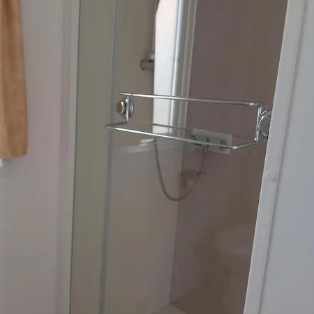 Mh 511 3chambres Et 2 Salles De Bain Dans 4 Etoiles キャンプ場